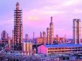 中国石化集团公司自动控制设计技术中心站